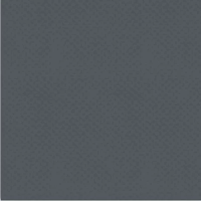 Лайнер Cefil Anthracite тёмно-серый