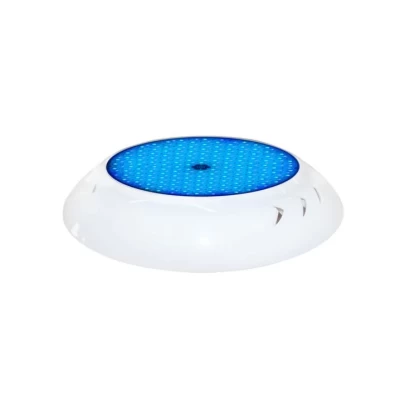 Прожектор светодиодный Aquaviva 003 252LED 18 Вт RGB