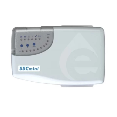 Хлоргенератор Emaux SSC-mini на 20 гр/ч
